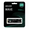 SSD WAVE (P) PCIe 3.0 NVMe M.2 – Hasta 2500 MB/s, Alto Rendimiento para Oficina y Gaming
