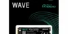 SSD WAVE (P) PCIe 3.0 NVMe M.2 – Hasta 2500 MB/s, Alto Rendimiento para Oficina y Gaming