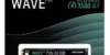 SSD M.2 HIKSEMI WAVE 256GB NVMe PCIe 3.0 – Lectura hasta 3500MB/s, tecnología 3D NAND