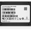 Disco Solido Sata 512Gb Adata Su650