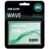 Disco Solido Sata Hiksemi 128 Gb Wave