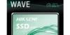 Disco Solido Sata Hiksemi 128 Gb Wave
