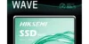 Disco Solido Sata Hiksemi 256Gb Sata 3.0