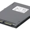 Disco Solido Sata Kingston 240Gb A400