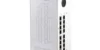 Distribuidor De Video Hikvision Ds-Kad612