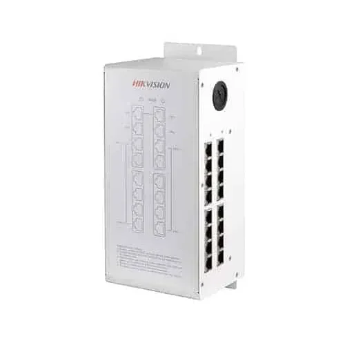 Disco de estado sólido ADATA Ultimate SU650 1TB – 2.5", SATA 6Gb/s, NAND 3D, hasta 520MB/s