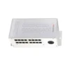 Distribuidor De Video Hikvision Ds-Kad612