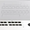 Distribuidor De Video Hikvision Ds-Kad612