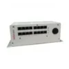 Distribuidor De Video Hikvision Ds-Kad612