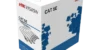 Cable UTP Cat 5E Interior Hikvision DS-1LN5E-E/E, 305m, 100% Cobre, 24 AWG