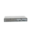 Dvr 16 Canales Hikvision 4Mp Ids-7216Hqhi-M1S