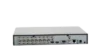 Dvr 16 Canales Hikvision 4Mp Ids-7216Hqhi-M1S