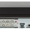 Dvr 16 Canales Hikvision 4Mp Ids-7216Hqhi-M1S