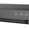 Dvr 16 Canales Hikvision 4Mp Ids-7216Hqhi-M1S