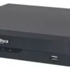 DVR Dahua XVR5104HS-I3 4CH, 5MP, IA, H.265+, 1 HDD, WizSense