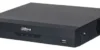 DVR Dahua XVR5104HS-I3 4CH, 5MP, IA, H.265+, 1 HDD, WizSense