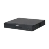 DVR Dahua XVR5116HS-I3 16CH, 5MP, IA WizSense, H.265+, 1 HDD