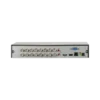 DVR Dahua XVR5116HS-I3 16CH, 5MP, IA WizSense, H.265+, 1 HDD
