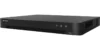 Dvr Hikvision 16 Canales Ds-7216Hghi-M1 1080P