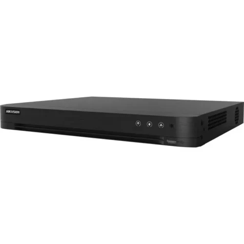 Caja externa para SSD M.2 NVMe y SATA JHDD-009 – Iluminación RGB, Protocolo dual, hasta 10 GB/s