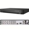 Dvr Hikvision 16 Canales Ds-7216Hghi-M1 1080P