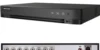 Dvr Hikvision 16 Canales Ds-7216Hghi-M1 1080P