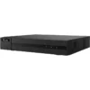 Dvr Hikvision 16 Canales Dvr-216Q-M1 4Mp