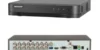 Dvr Hikvision 16 Canales Ids-7216Hqhi-M2/S 4Mp