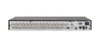 DVR Hikvision DS-7232HGHI-M2 32 canales 1080p Lite