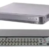DVR Hikvision DS-7232HGHI-M2 32 canales 1080p Lite