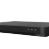 DVR Hikvision DS-7232HGHI-M2 32 canales 1080p Lite