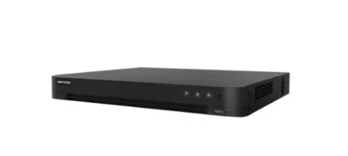 DVR Hikvision DS-7232HGHI-M2 32 canales 1080p Lite