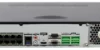 NVR Hikvision DS-7732NXI-K4/16P AcuSense 4K – 32 Canales, 16 PoE, IA, Reconocimiento Facial y Grabación 12 MP