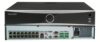 DVR Hikvision 32 Canales DS-7732NXI-K4/16P Inteligencia Avanzada