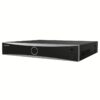 DVR Hikvision 32 Canales DS-7732NXI-K4/16P Inteligencia Avanzada