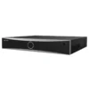 NVR Hikvision DS-7732NXI-K4/16P AcuSense 4K – 32 Canales, 16 PoE, IA, Reconocimiento Facial y Grabación 12 MP