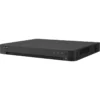DVR AcuSense 32 canales HIKVISION iDS-7232HQHI-M2/XT 1080p IA H.265