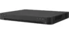 DVR AcuSense 32 canales HIKVISION iDS-7232HQHI-M2/XT 1080p IA H.265