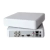 Dvr Hikvision 4 Canales 1080P Ds-7104Hghi-M1