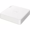 Dvr Hikvision 4 Canales Ds-7104Hqhi-K1 4Mp