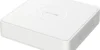 Dvr Hikvision 4 Canales Ds-7104Hqhi-K1 4Mp