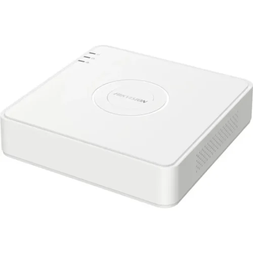 Kit X 2 Bombillos Led VTA+ E27 RGB Smart Home