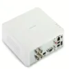 Dvr Hikvision 4 Canales Ds-7104Hqhi-K1 4Mp