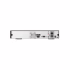 Dvr Hikvision 4 Canales Ds-7204Hghi/M1 1080P