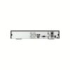 Dvr Hikvision 4 Canales Ds-7204Hghi/M1 1080P