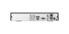 Dvr Hikvision 4 Canales Ds-7204Hghi/M1 1080P
