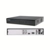 Dvr Hikvision 4 Canales Ds-7204Hghi/M1 1080P