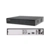 Dvr Hikvision 4 Canales Ds-7204Hghi/M1 1080P