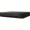 Dvr Hikvision 4 Canales Ds-7204Hghi/M1 1080P