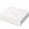 Dvr Hikvision 4 Canales Ids-7104Hqhi-M1/S